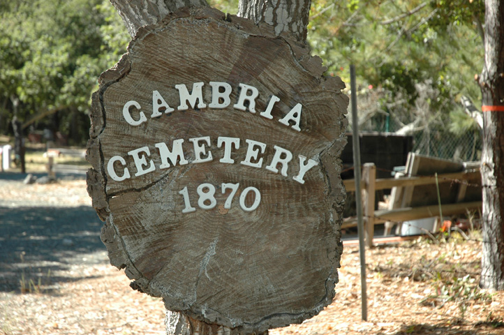 Cambria Graveyard 001.jpg